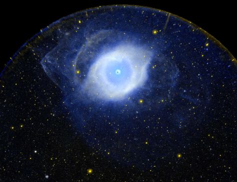 Helix-Nebula-NGC-7293